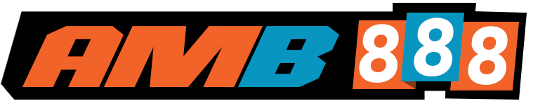 AMB888